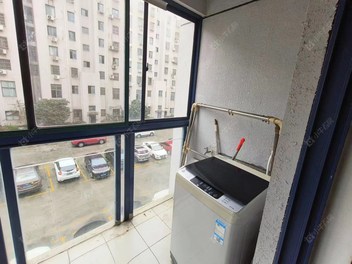 太湖明珠苑北区房源 常州太湖明珠苑北区在租房源_小牛看房