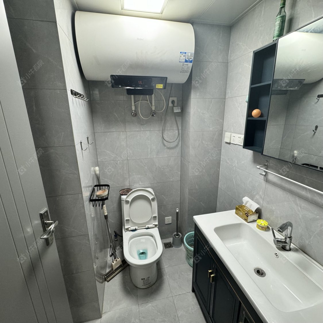 常州新城吾悦印巷在租房源_小牛看房