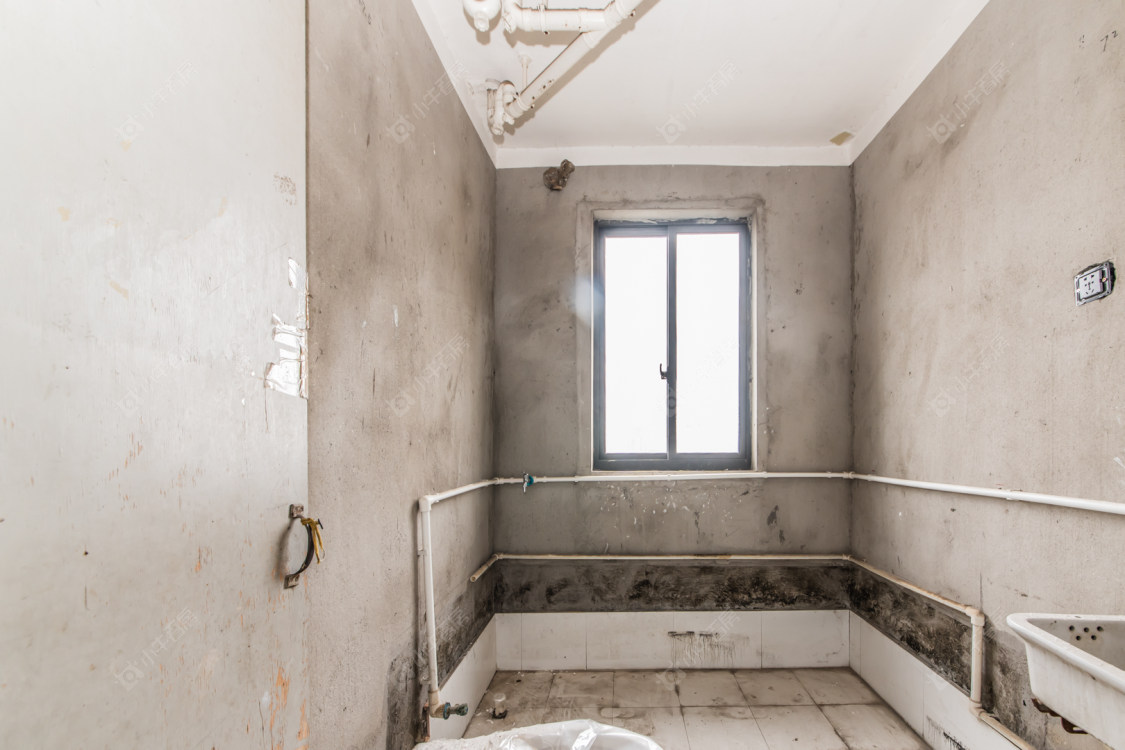 常州玲珑花园在售二手房源室内图_小牛看房