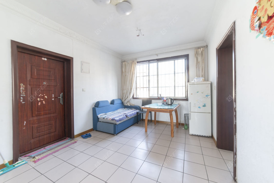 花东三村房源室内图 常州花东三村在售二手房源室内图_小牛看房