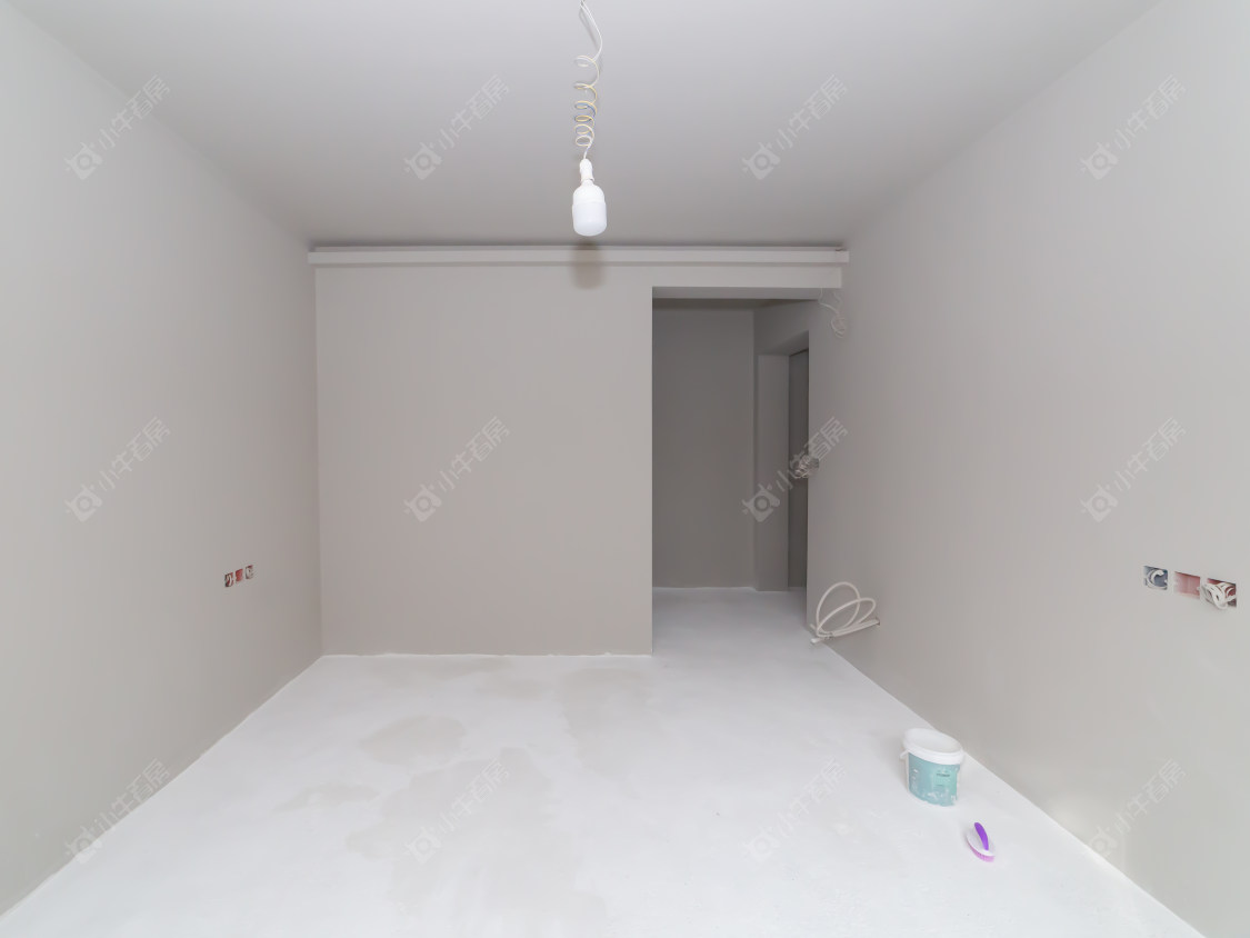 龙湖香醍漫步北区房源室内图 常州龙湖香醍漫步北区在售二手房源室内图_小牛看房