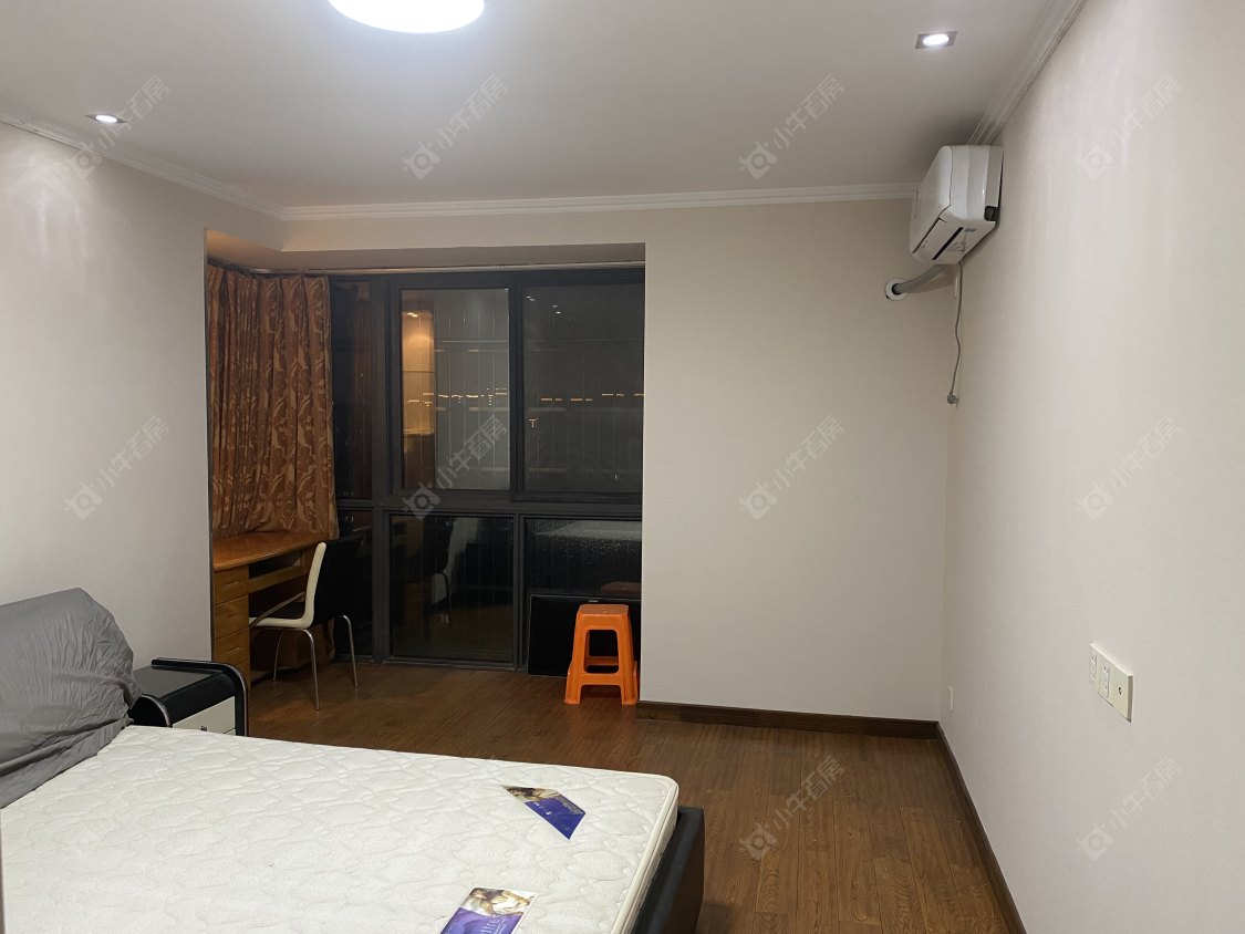 凤凰名城房源室内图 常州凤凰名城在租房源室内图_小牛看房