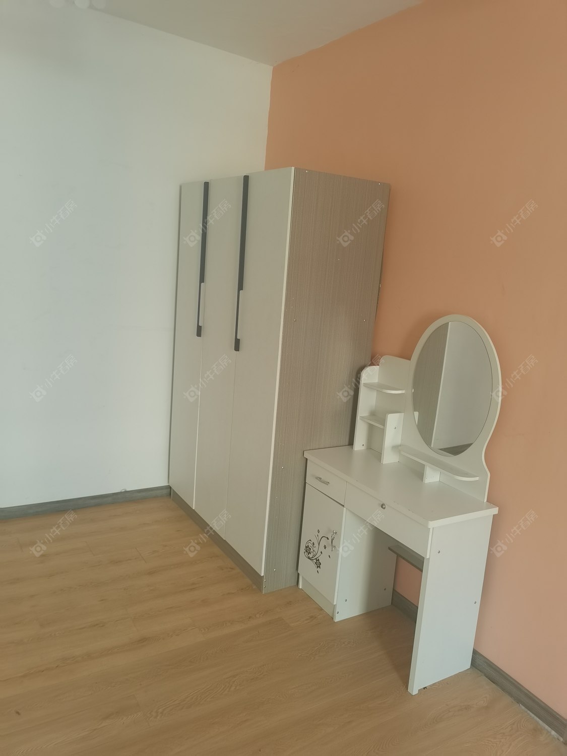 城中花苑房源室内图 常州城中花苑在租房源室内图_小牛看房