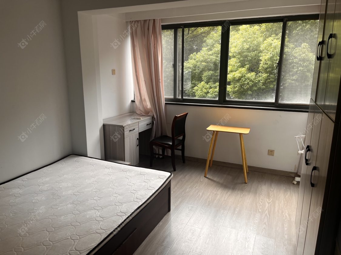 常州翰林雅居花苑租房房源封面图