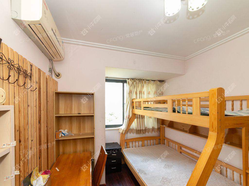 清水湾花园一期房源 常州清水湾花园一期在租房源_小牛看房