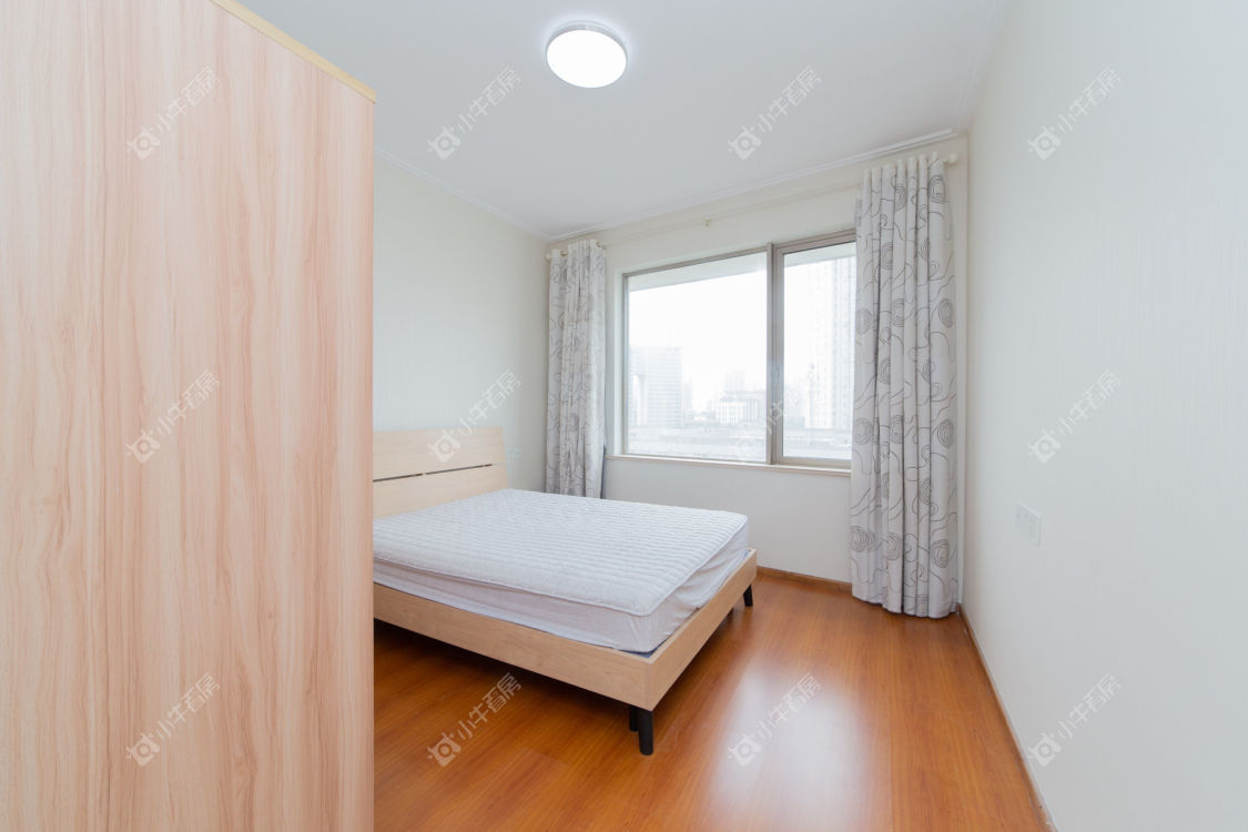 常州道生中心在租房源_小牛看房