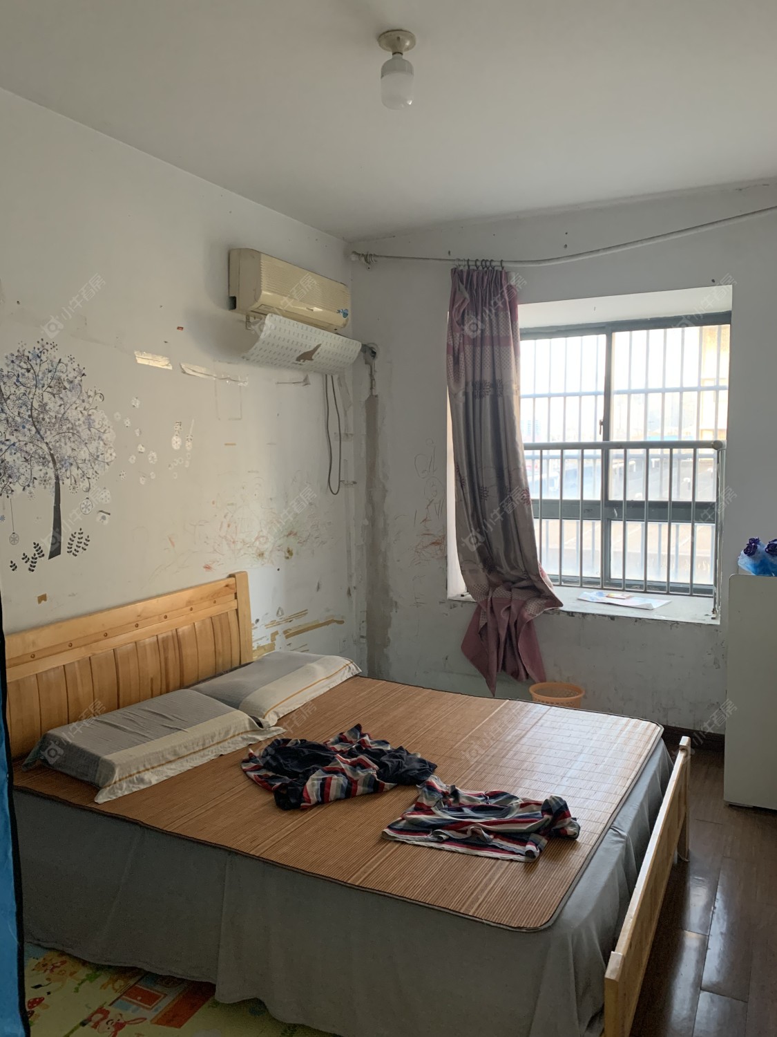 常州龚家名园在租房源室内图_小牛看房