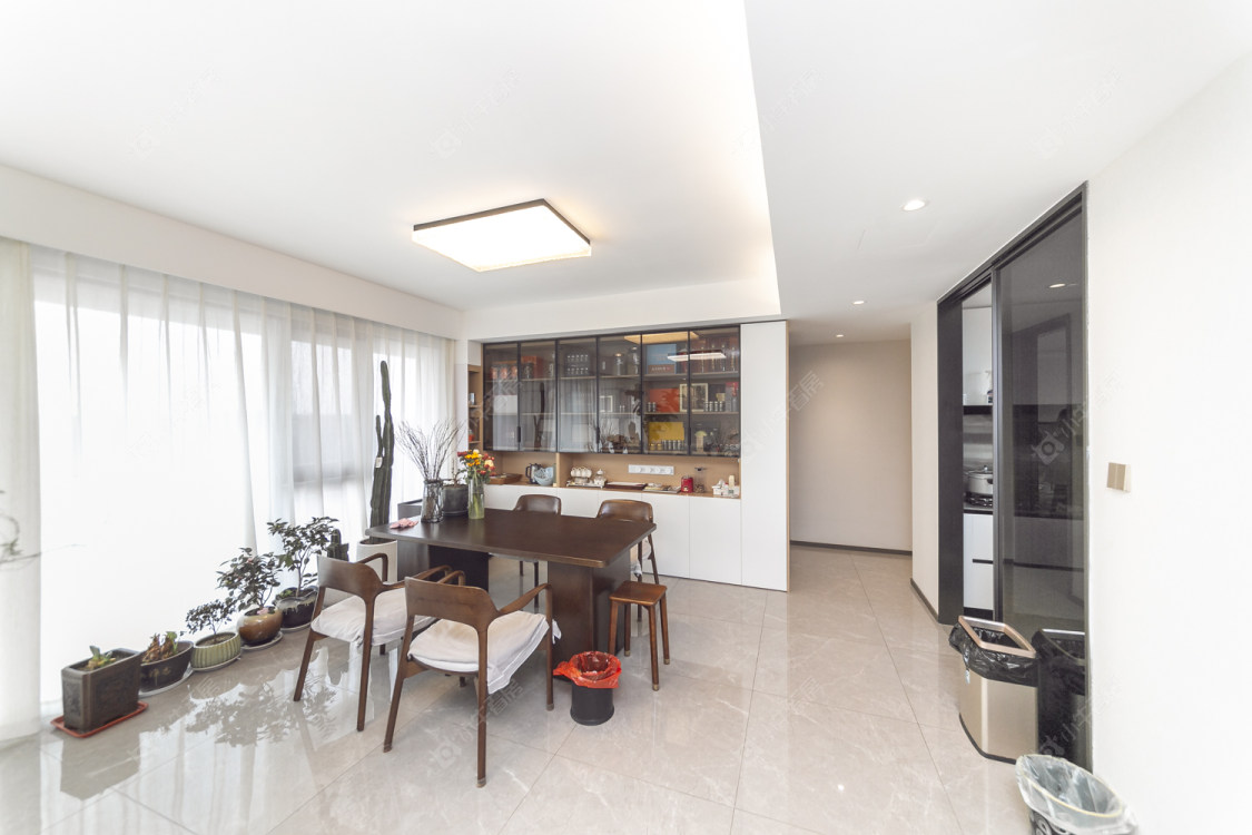 常州中建国贤府在售二手房_小牛看房