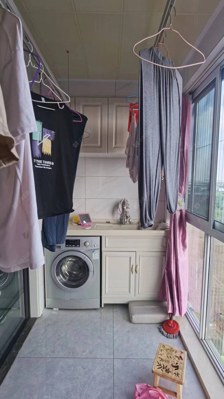 临津花园房源室内图 常州临津花园在租房源室内图_小牛看房