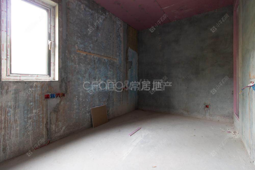 和平美景房源室内图 常州和平美景在售二手房源室内图_小牛看房