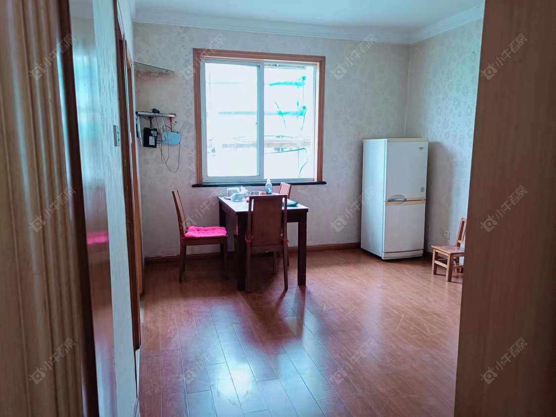 常州红梅新村在租房源_小牛看房