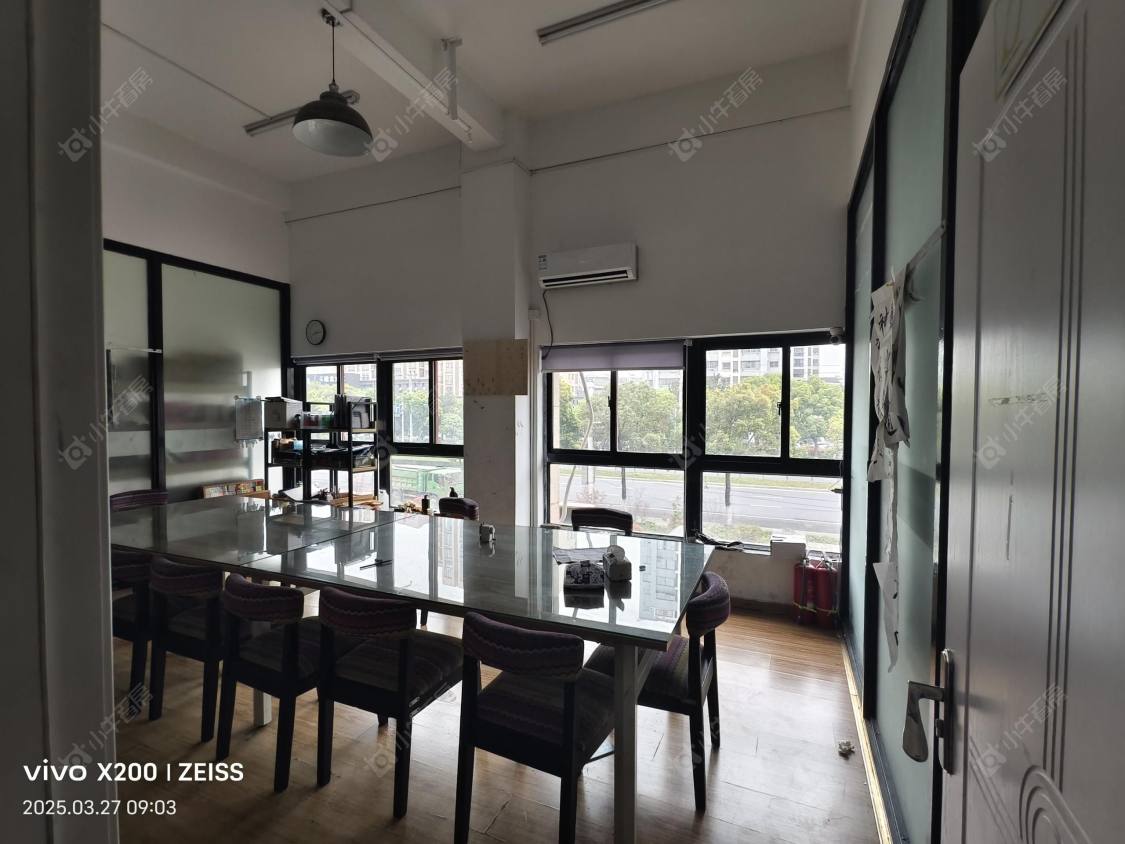 常州湖港名城在租房源户型图_小牛看房