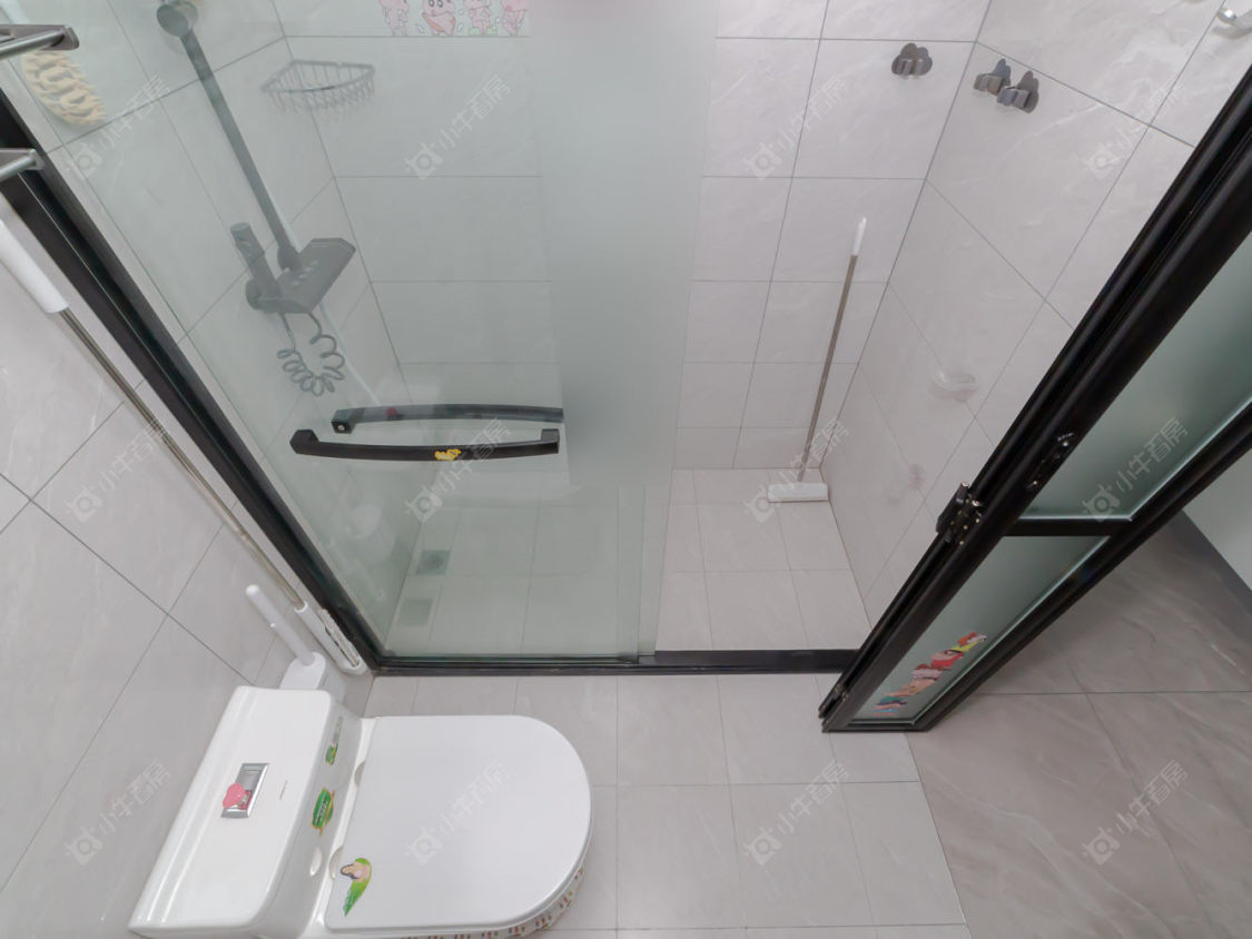 常州琅越龙洲在售二手房源室内图_小牛看房