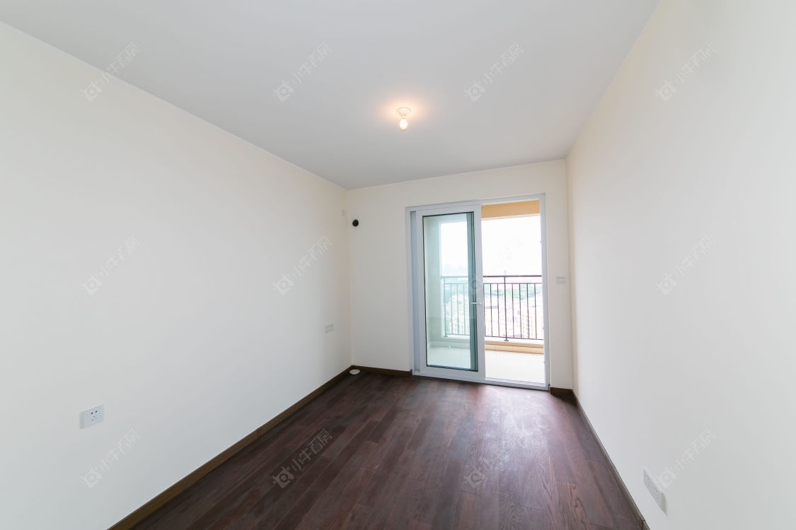 常州万科城在售二手房源室内图_小牛看房