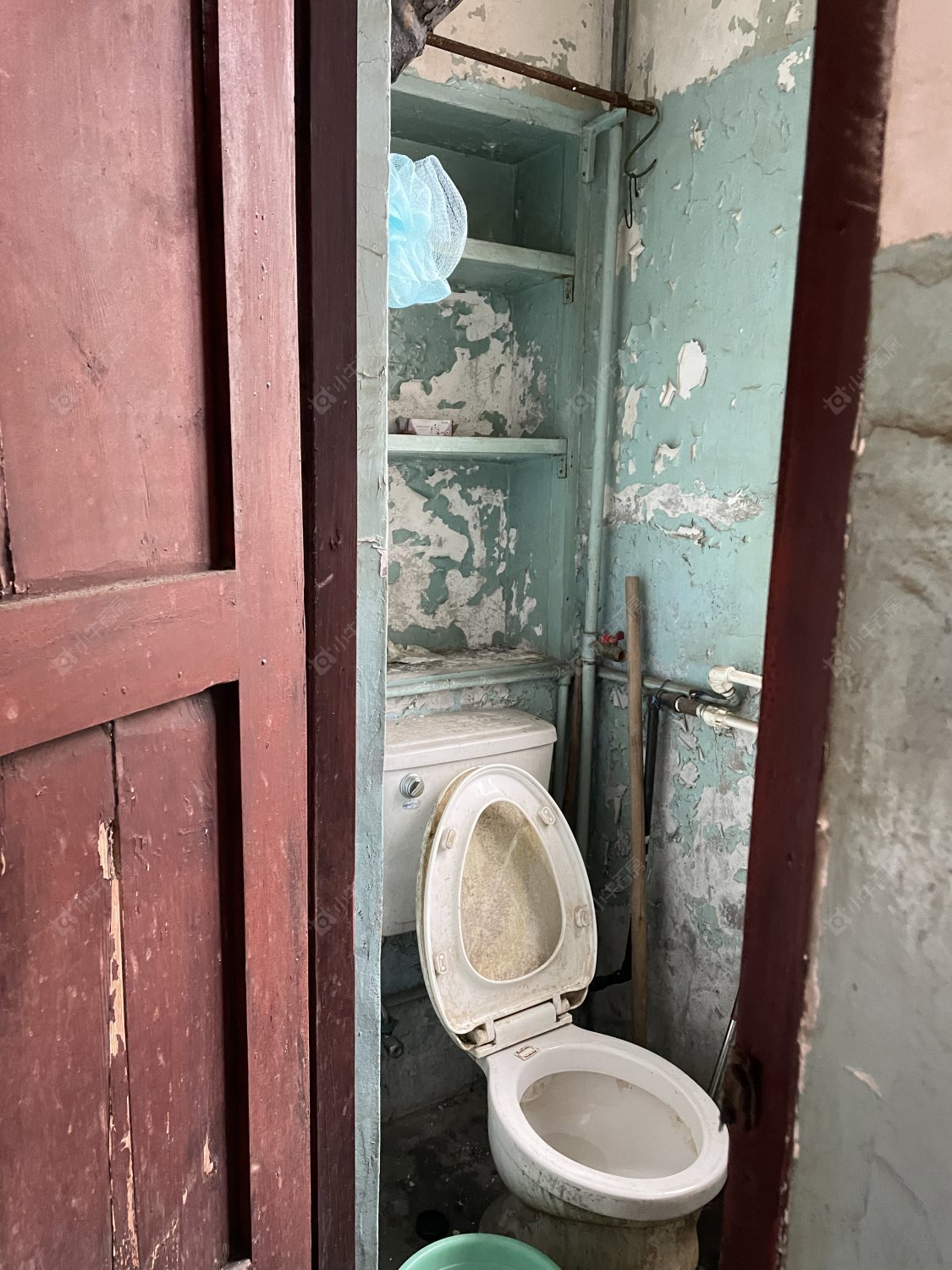 常州工房北区在租房源_小牛看房