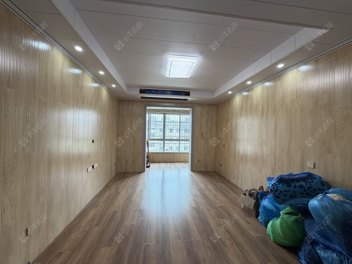 常州瑞福家园在租房源_小牛看房