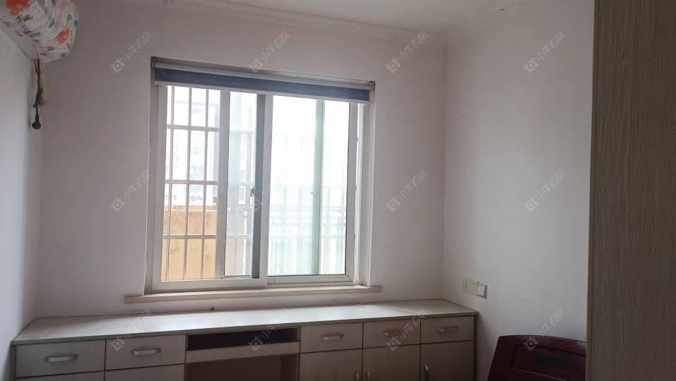 常州新景花苑一期在租房源室内图_小牛看房