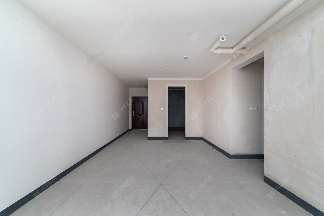 常州观湖名轩在售二手房源室内图_小牛看房