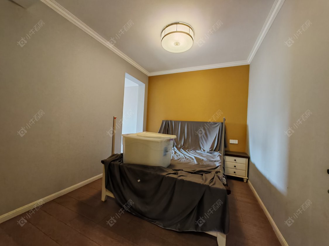 常州阳光龙庭租房_小牛看房