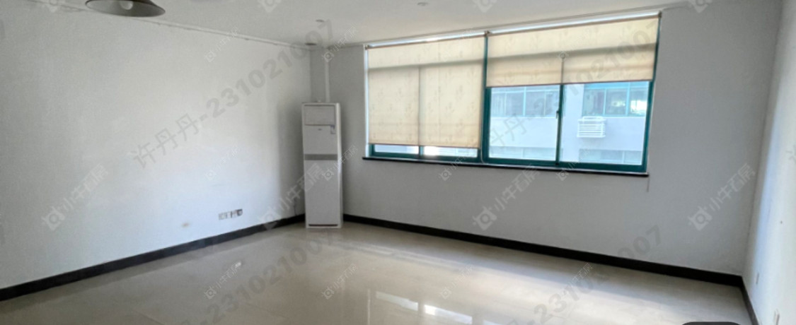 常州府琛商务广场在租房源室内图_小牛看房