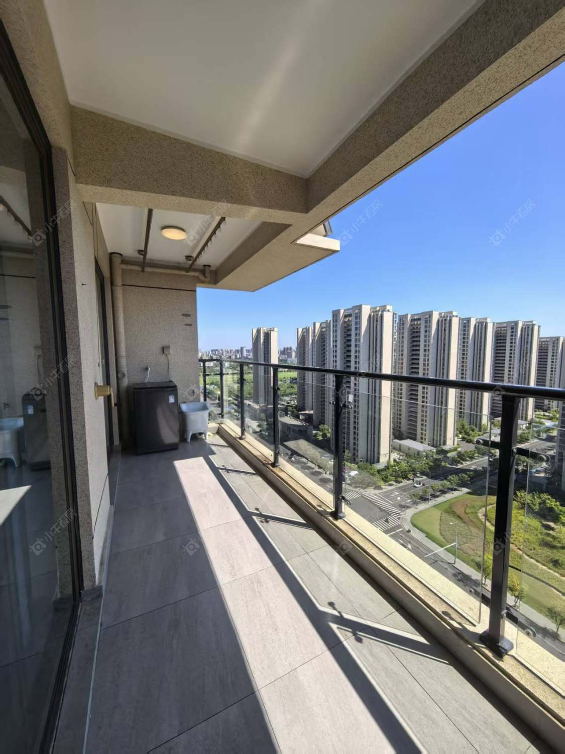 常州碧桂园碧玥和鸣在租房源_小牛看房