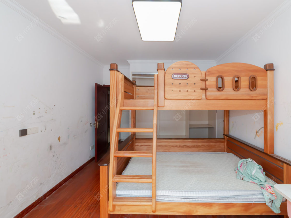 常州阳光龙庭在售二手房源室内图_小牛看房