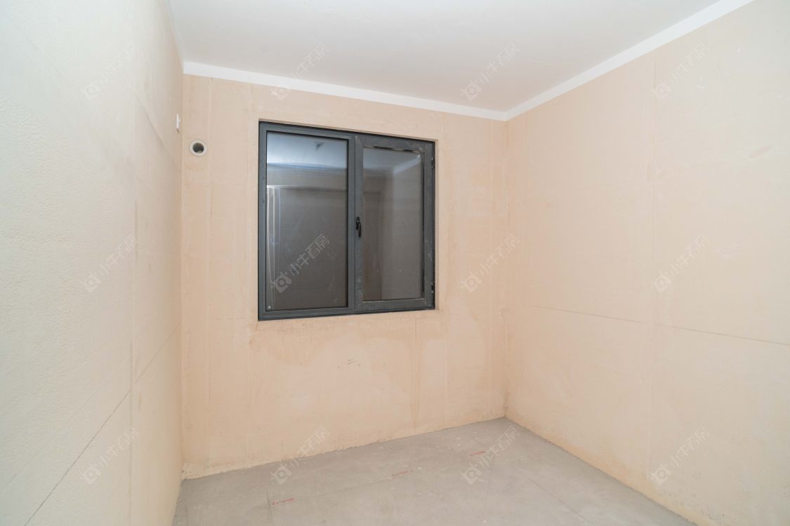 常州锦上香郡在售二手房源室内图_小牛看房