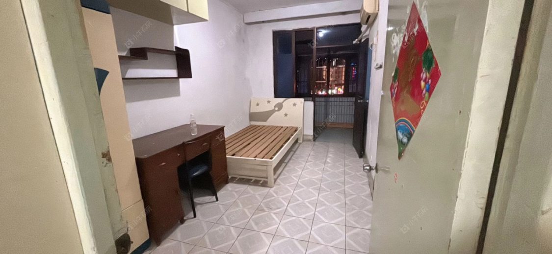 常州浦南新村在租房源室内图_小牛看房