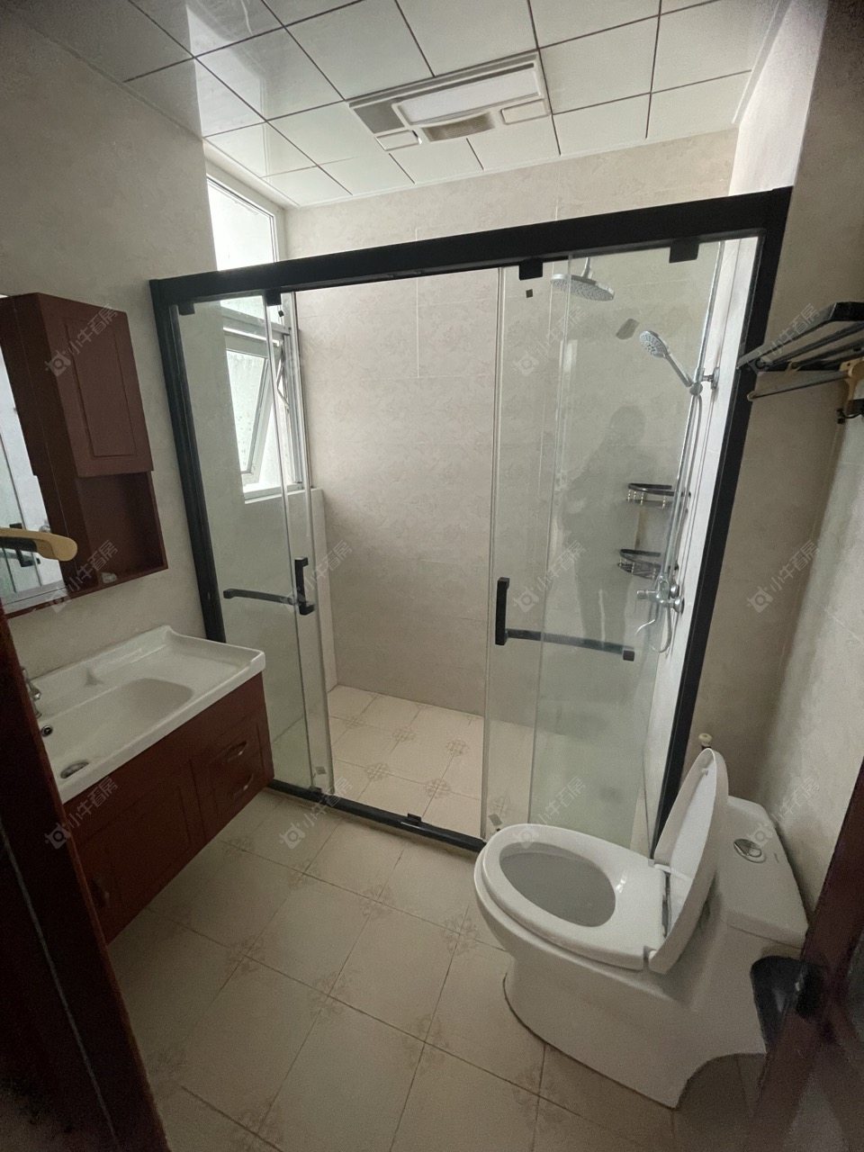 南隆家园房源室内图 常州南隆家园在租房源室内图_小牛看房