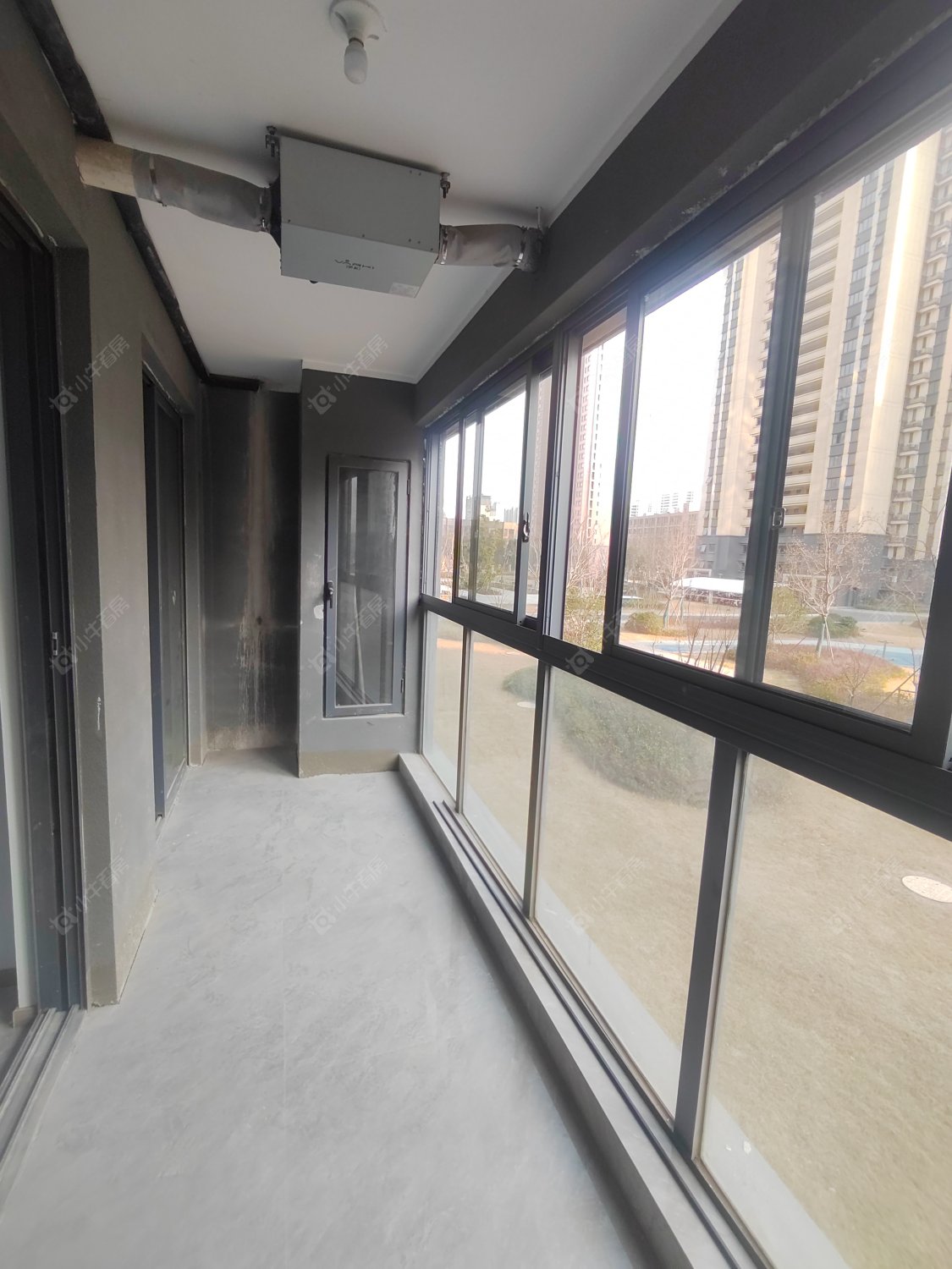 常州百馨西苑六期在租房源_小牛看房