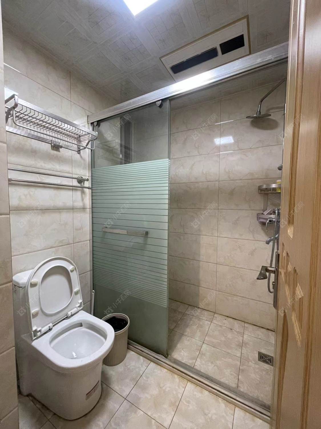 梧桐香郡一期房源 常州梧桐香郡一期在租房源_小牛看房