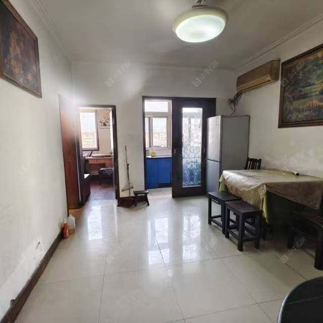 常州陈渡苑在租房源_小牛看房