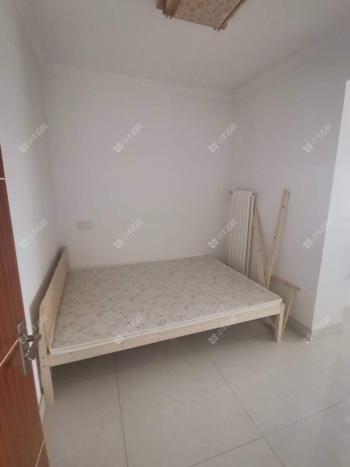 常州府西花园在租房源_小牛看房