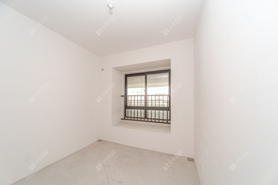 牡丹和府房源室内图 常州牡丹和府在租房源室内图_小牛看房