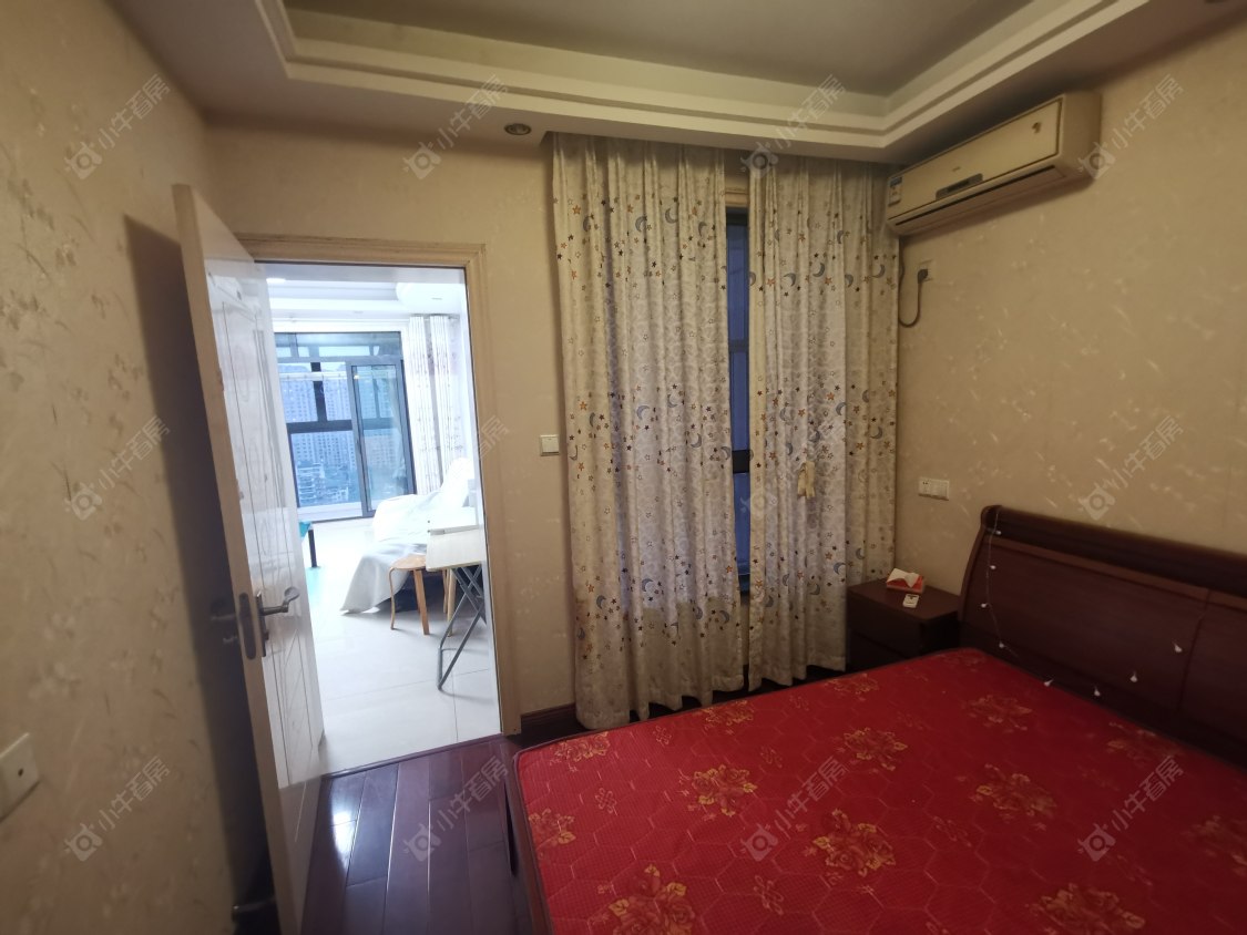 常州怀德名园租房_怀德名园3室2厅房源出租