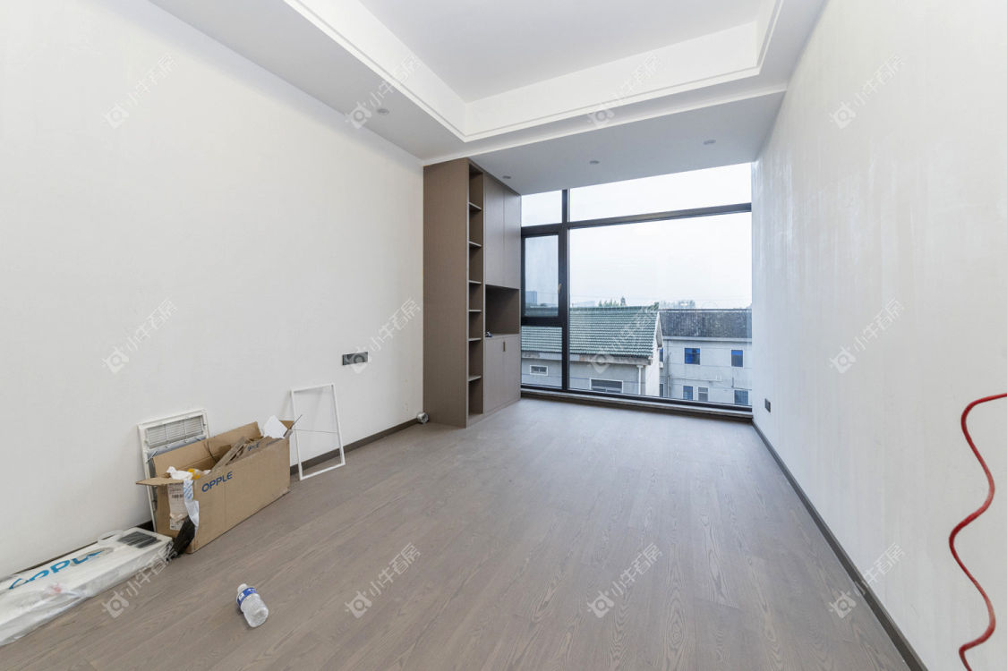 常州星河国际三区出租_小牛看房