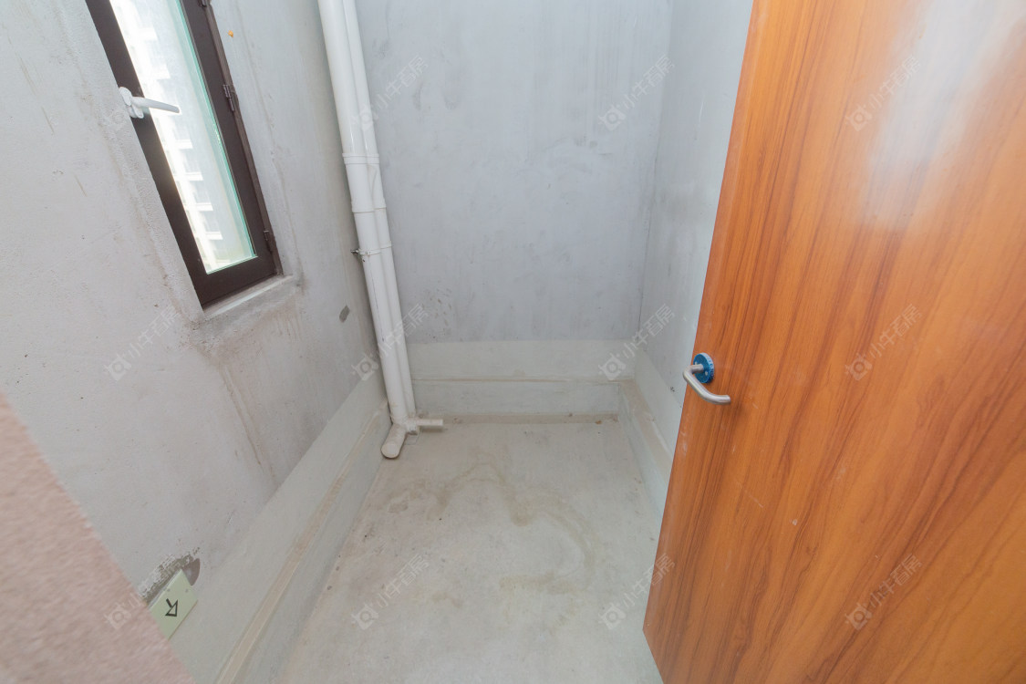 雅居乐星河湾房源室内图 常州雅居乐星河湾在售二手房源室内图_小牛看房