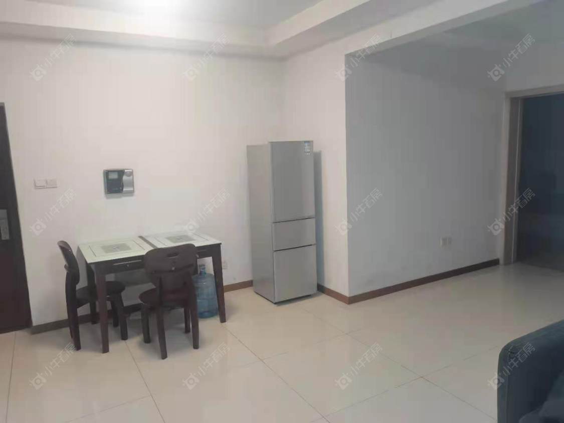 福地聚龙苑房源 常州福地聚龙苑在租房源_小牛看房