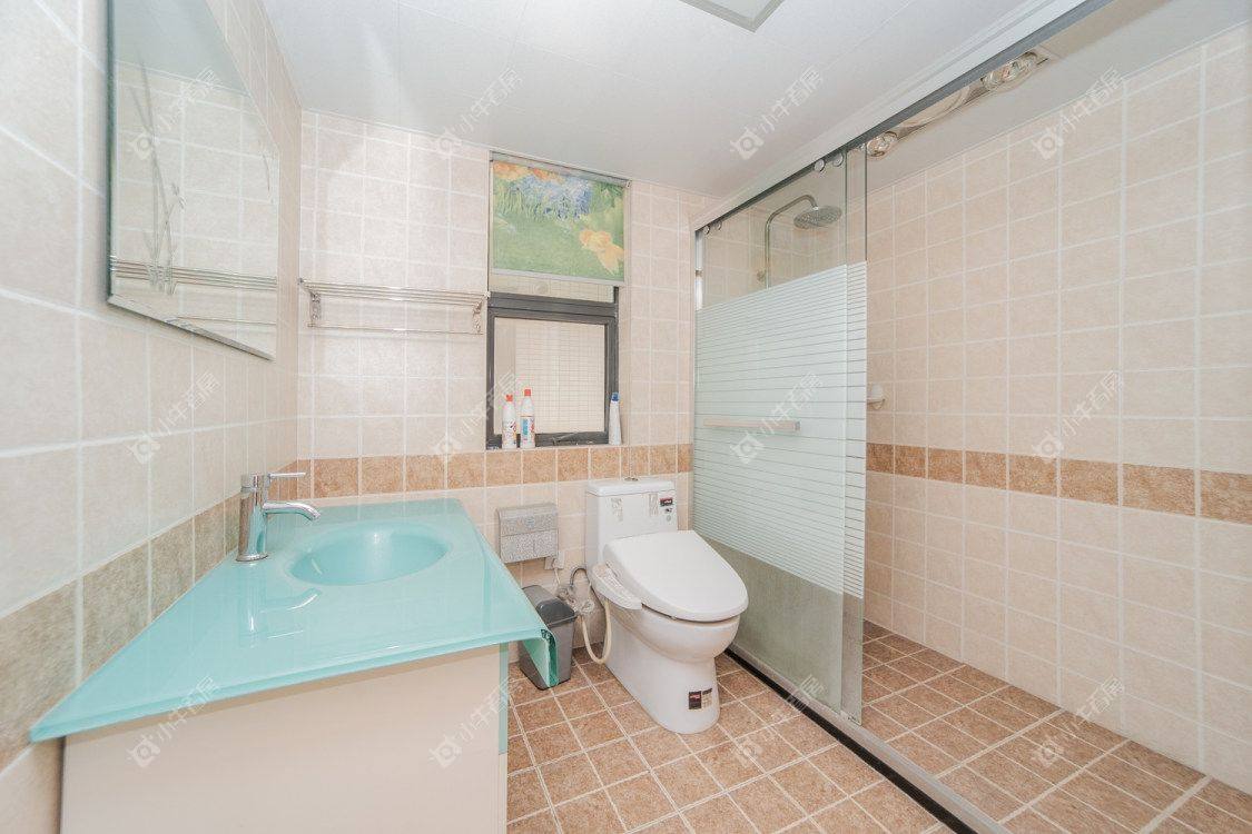 天安花园房源室内图 常州天安花园在租房源室内图_小牛看房