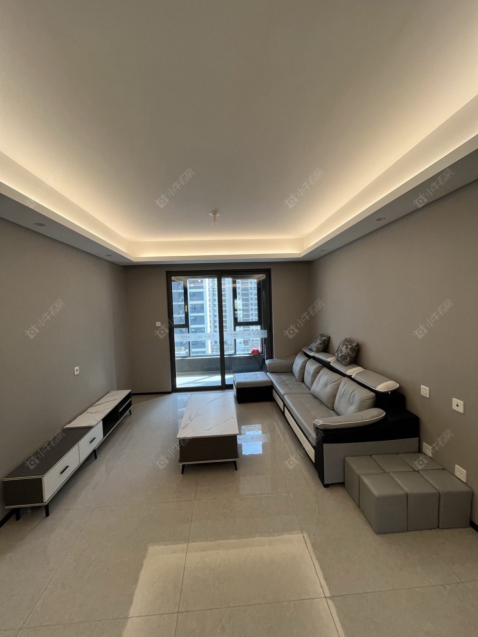 常州华润幸福里3室2厅在租房源出租