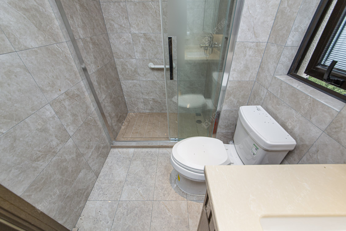 新城金樾房源室内图 常州新城金樾在售二手房源室内图_小牛看房