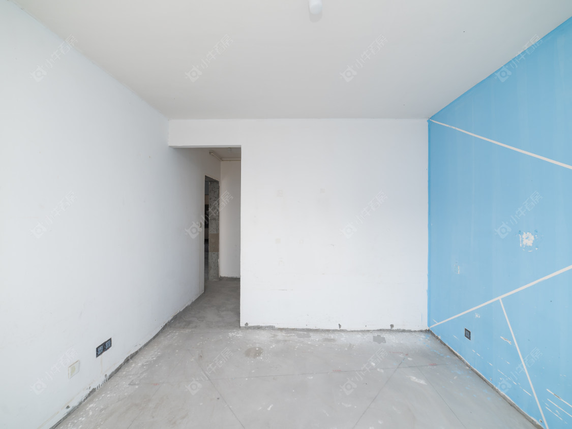 横麓雅居房源室内图 常州横麓雅居在售二手房源室内图_小牛看房