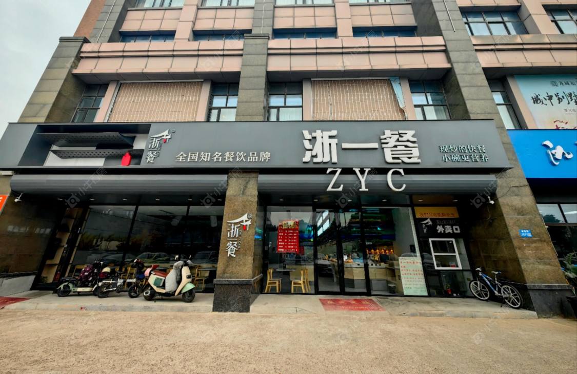 常州镇澄路租房_镇澄路-房源出租