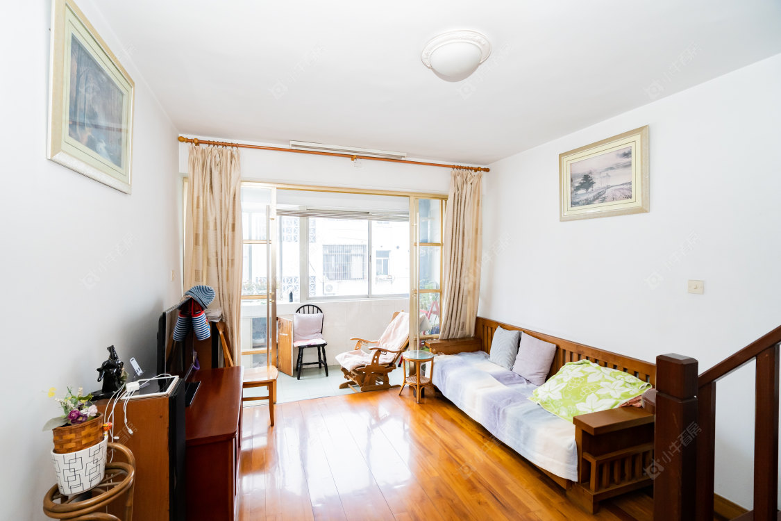 朝阳三村房源 常州朝阳三村在售二手房源_小牛看房