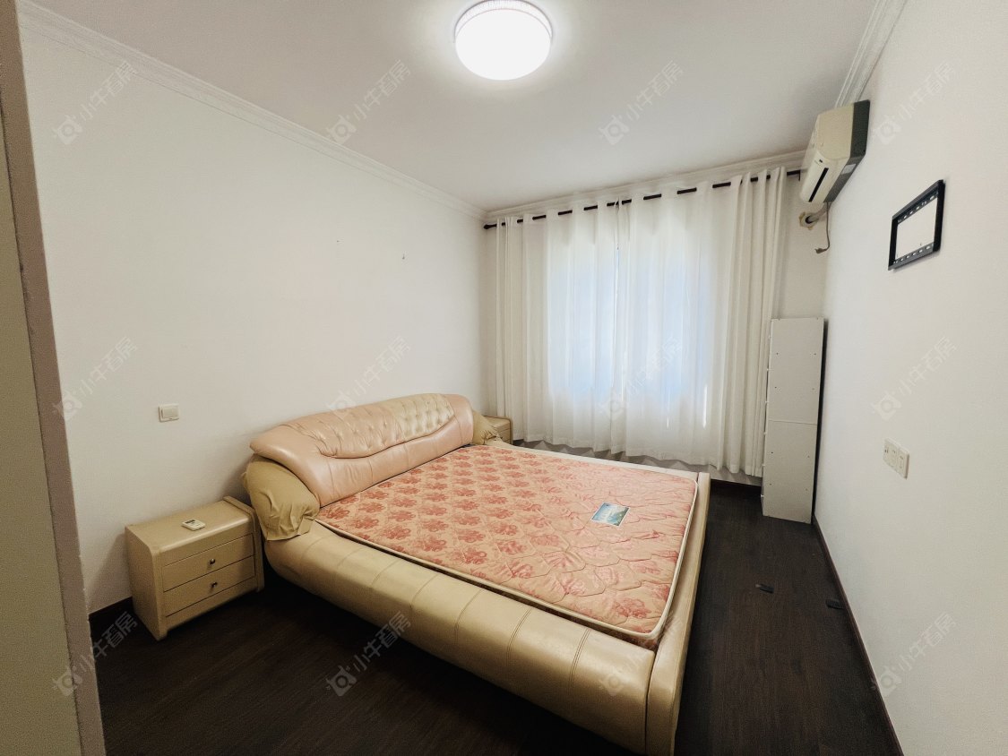 常州机械新村在租房源_小牛看房