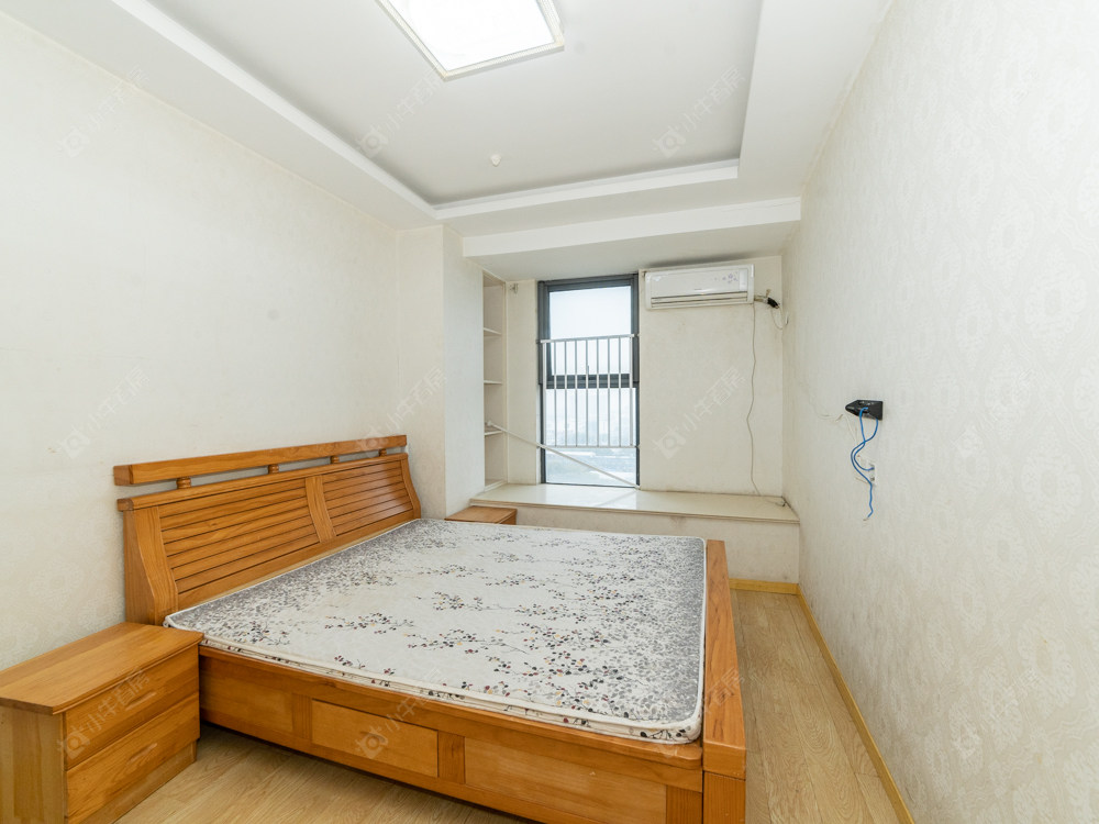 常州五洲国际在售二手房源室内图_小牛看房