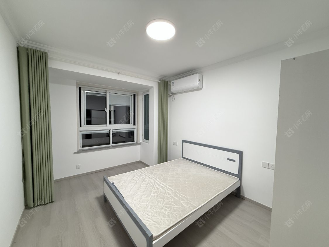 路劲城市印象房源室内图 常州路劲城市印象在租房源室内图_小牛看房