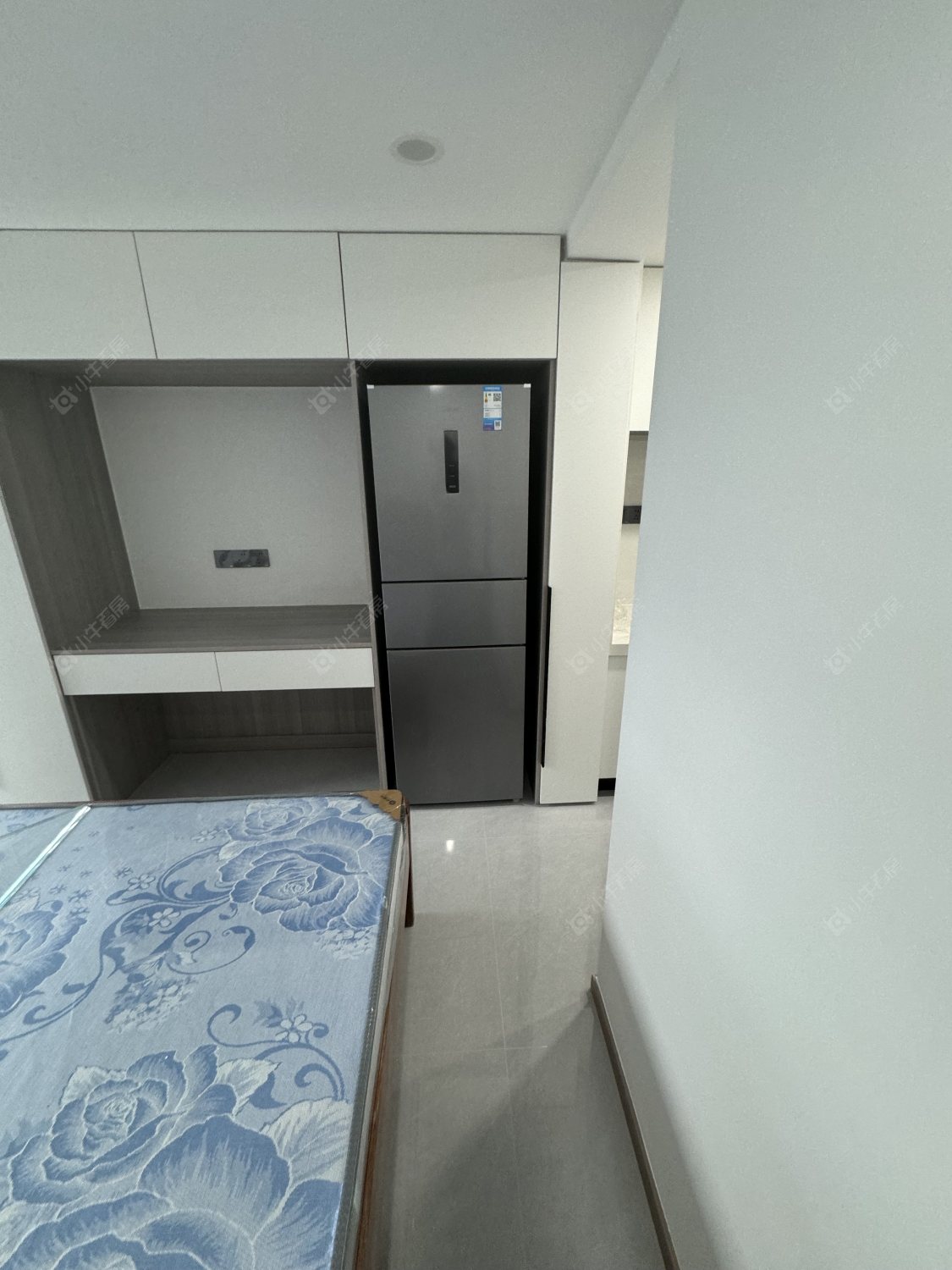 常州山外有山在租房源_小牛看房