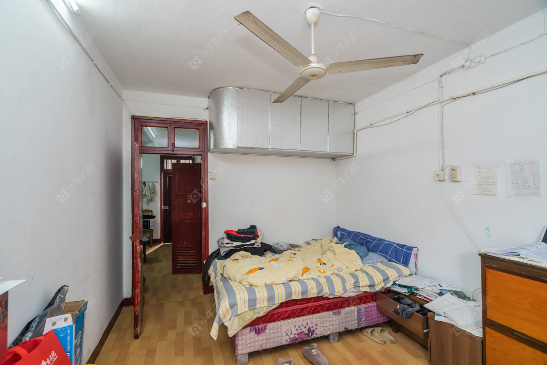 常州和平北路在售二手房_小牛看房