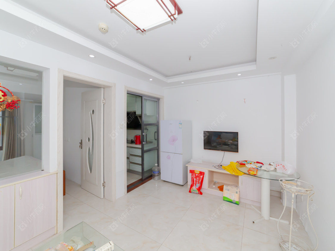 美吉特黄金公寓房源 常州美吉特黄金公寓在售二手房源_小牛看房